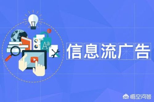 管家婆2024資料精準(zhǔn)大全,可靠設(shè)計(jì)策略解析_VR版44.401