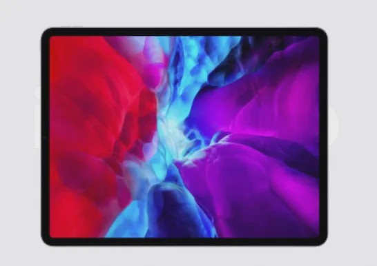 澳門三肖三碼精準100%黃大仙,系統(tǒng)化評估說明_iPad82.808