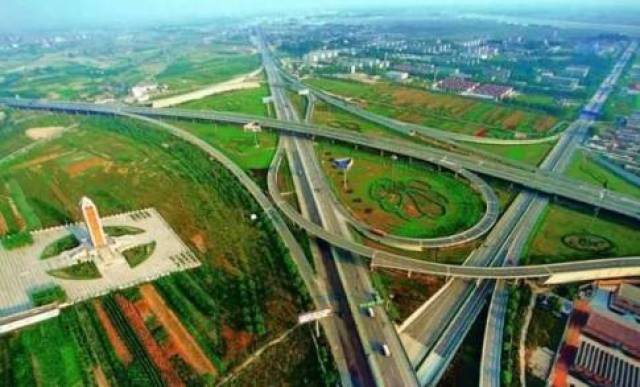 2024澳門免費(fèi)最精準(zhǔn)龍門,高速方案規(guī)劃_專業(yè)款22.91