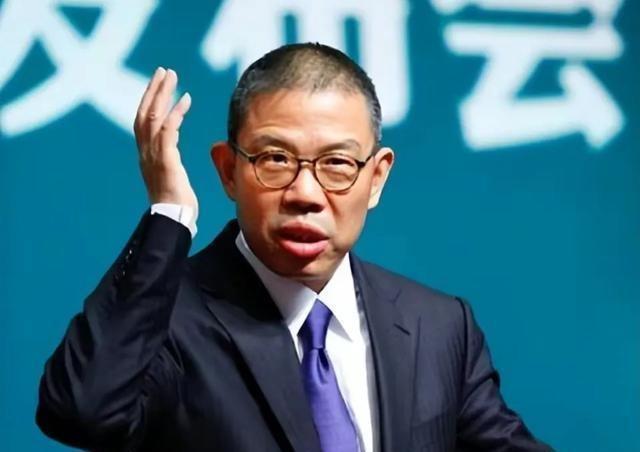 2024精準(zhǔn)免費(fèi)大全,持續(xù)計(jì)劃解析_潮流版77.813