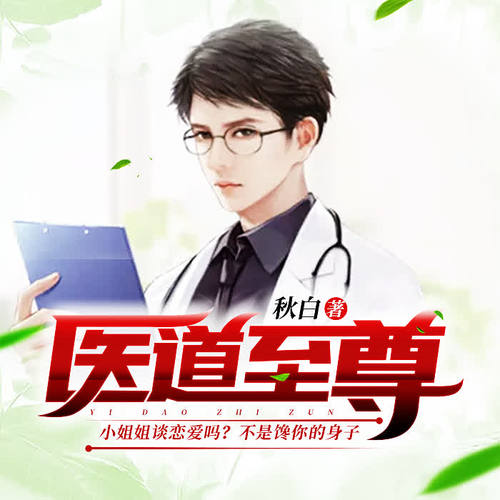 醫(yī)圣傳承葉皓軒最新技能學(xué)習(xí)步驟指南，從入門到精通的指南