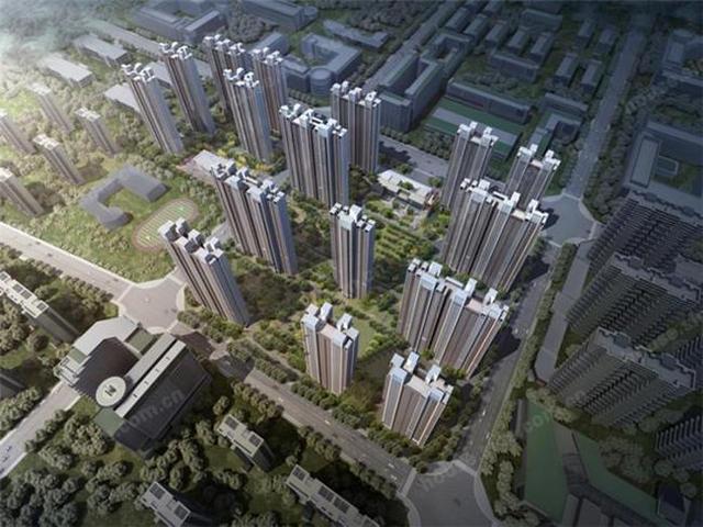 蘭州最新樓盤及價(jià)格指南，購(gòu)房全流程詳解