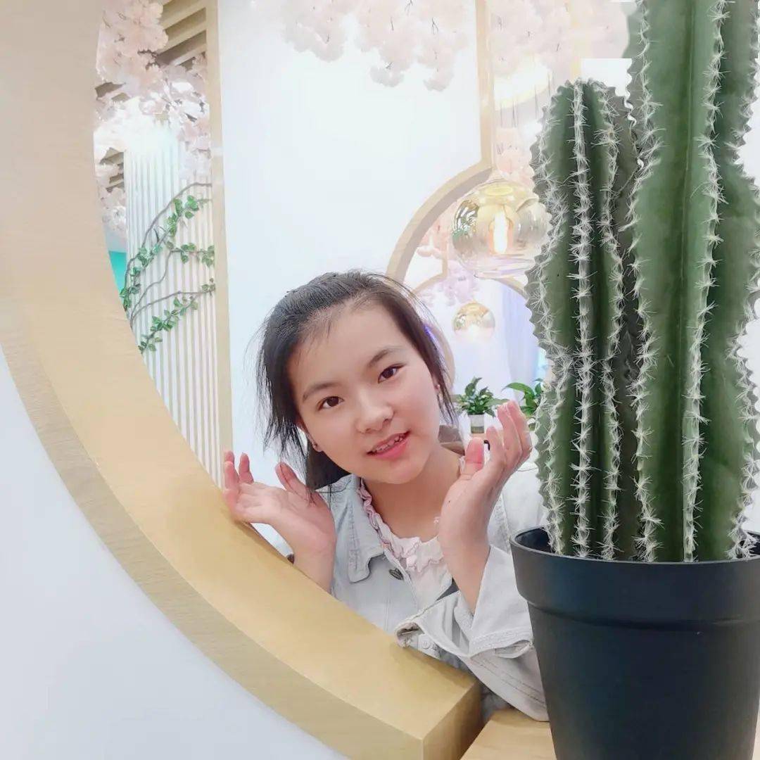 周夢瑩奇思妙想,實際數(shù)據(jù)說明_U54.807