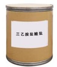 三乙胺最新行情，價格變動中的學(xué)習(xí)之路與自信成就的力量