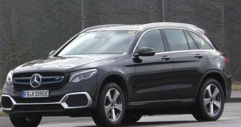 汽車飾品的銷售 第272頁
