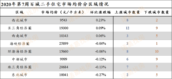 澳門(mén)六開(kāi)獎(jiǎng)結(jié)果2024開(kāi)獎(jiǎng)記錄查詢表,數(shù)據(jù)解讀說(shuō)明_微型版26.673
