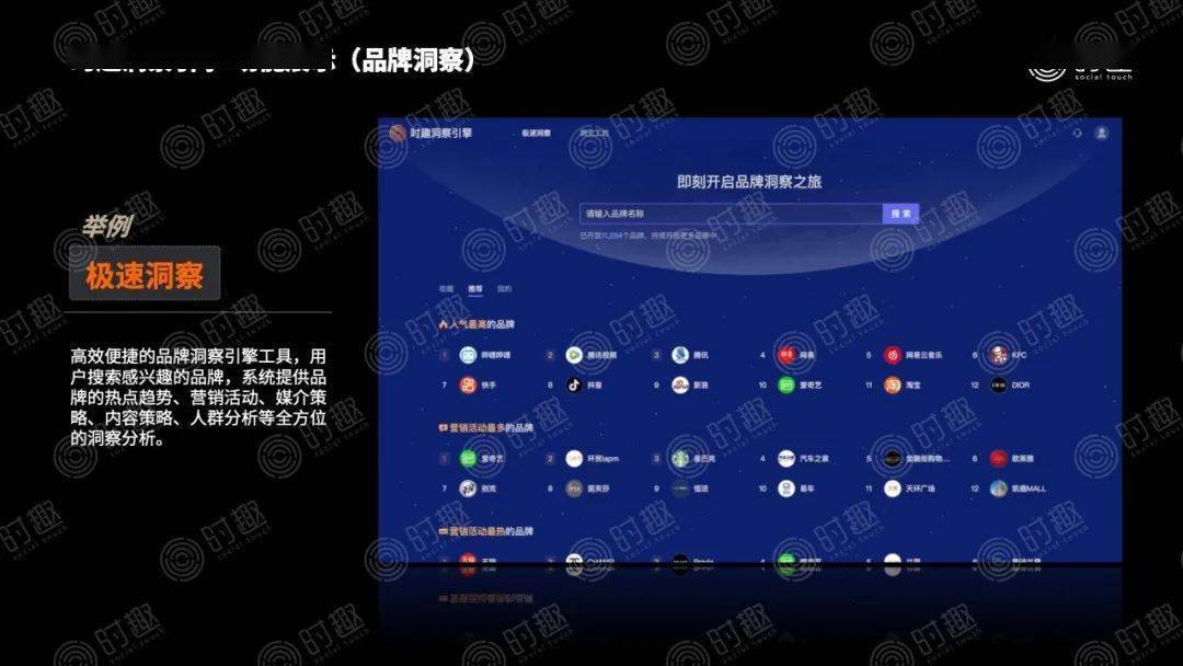 濠江論壇澳門(mén)資料查詢,全面實(shí)施數(shù)據(jù)策略_進(jìn)階款26.988