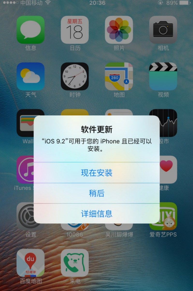 4S最新系統(tǒng)，小巷寶藏與一家獨(dú)特小店的故事探索