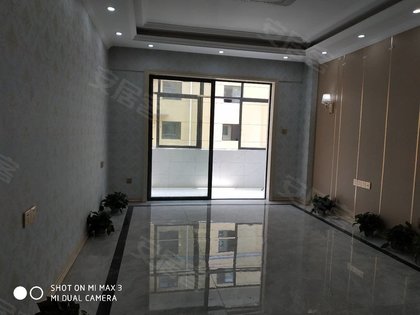 九峰還建房出售最新消息，日常故事中的溫馨與趣味
