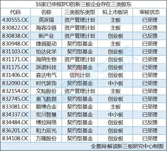 2024澳彩免費公開資料查詢,持續(xù)計劃解析_完整版25.836