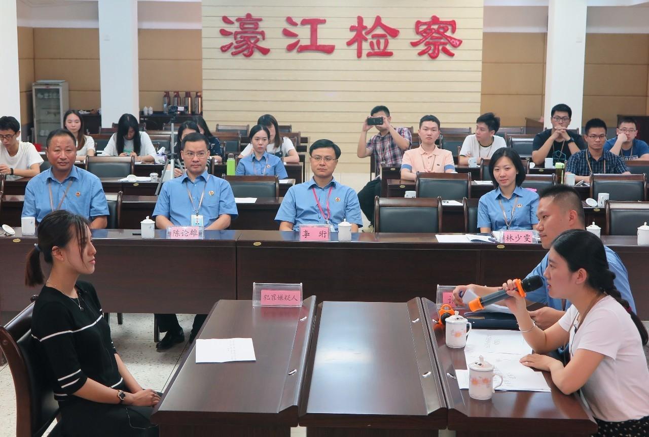 濠江論壇免費資料,快速響應計劃解析_7DM93.960