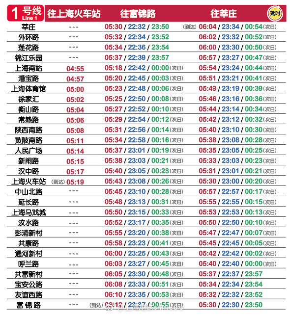 2024年澳門特馬今晚開(kāi)獎(jiǎng)號(hào)碼,創(chuàng)新執(zhí)行計(jì)劃_D版79.433