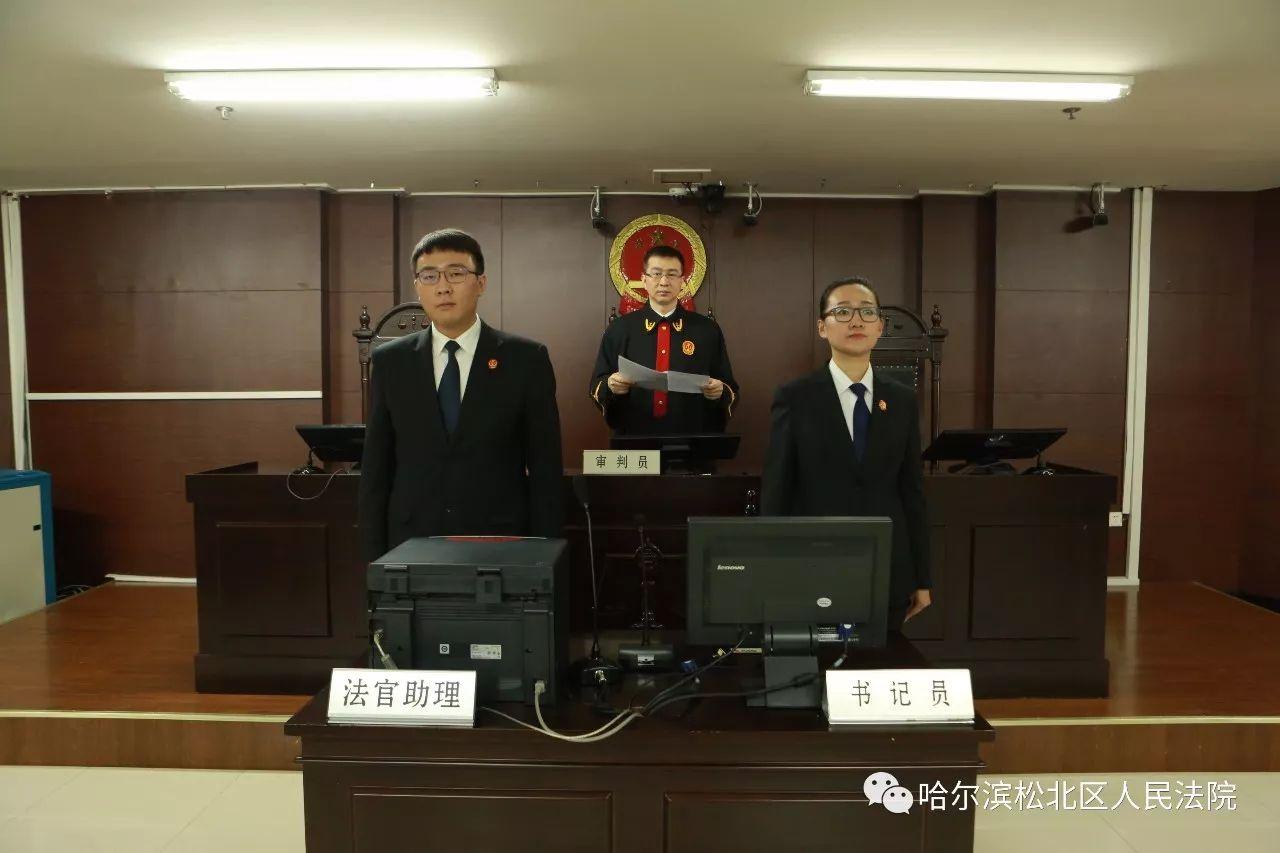 危險(xiǎn)駕駛最新司法解釋下的心靈冒險(xiǎn)之旅，自然美景的探索與冒險(xiǎn)