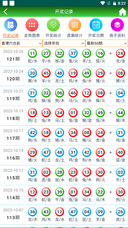 2024澳門天天開(kāi)好彩大全53期,快速計(jì)劃設(shè)計(jì)解析_HDR51.37