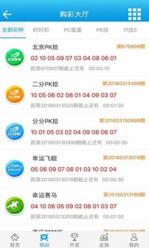 澳門王中王100%期期中一期,互動性策略解析_BT88.426