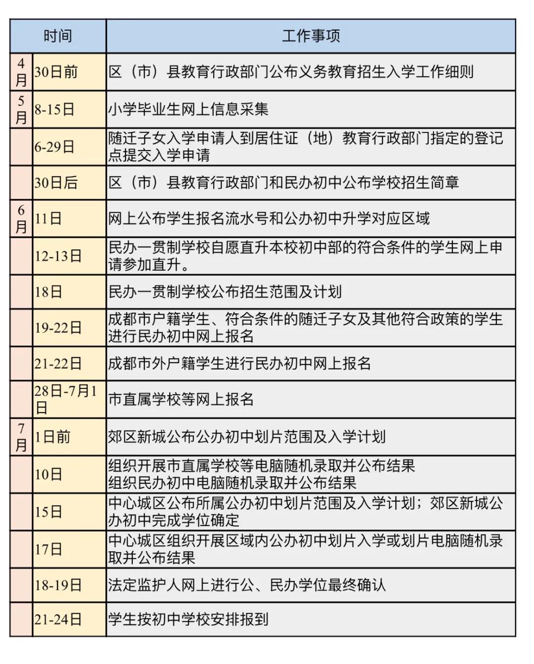 62669cc澳彩資料大全2020期,全面理解計劃_微型版46.65