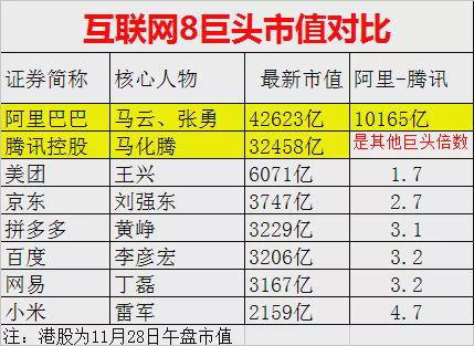 2024年香港正版資料免費(fèi)大全,定制化執(zhí)行方案分析_標(biāo)準(zhǔn)版71.259