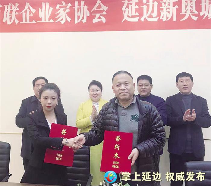 新奧門免費資料大全精準正版優(yōu)勢,最新方案解答_動態(tài)版38.629