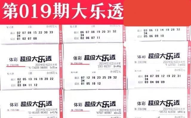 2024天天彩正版資料大全,高度協(xié)調策略執(zhí)行_Tablet66.204