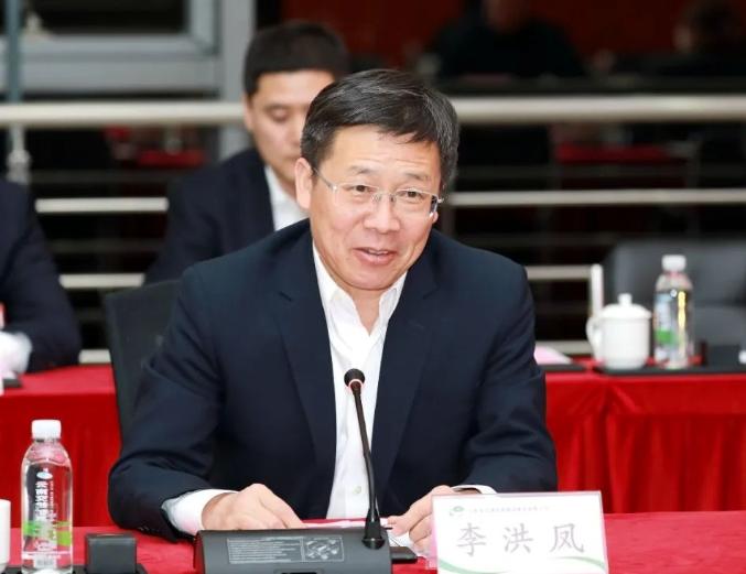 濠江論壇免費(fèi)資料,實(shí)踐經(jīng)驗(yàn)解釋定義_超值版81.986
