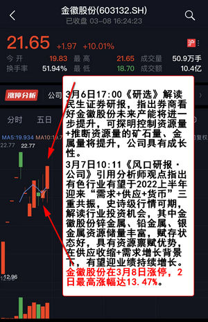 新澳門管家婆一句,國產(chǎn)化作答解釋定義_T23.225