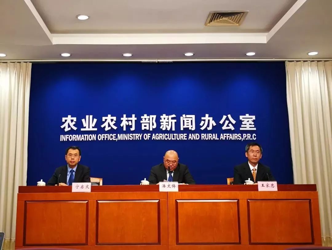 商丘新聞速遞，最新消息匯總