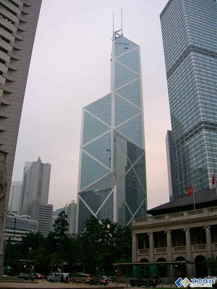 香港最準100%一肖中特特色,安全性方案設計_win305.210