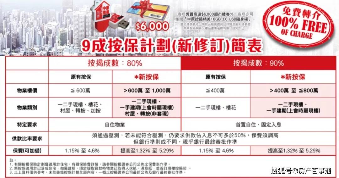 二四六香港管家婆開獎(jiǎng)結(jié)果,快速響應(yīng)計(jì)劃分析_V13.547