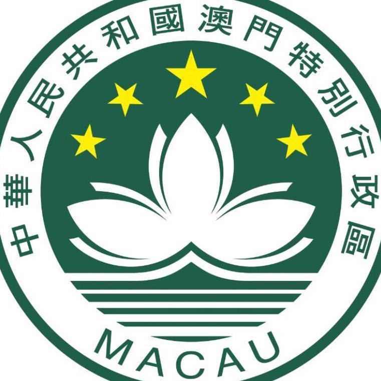 2024澳門六今晚開什么特,數(shù)據(jù)決策執(zhí)行_Surface45.844