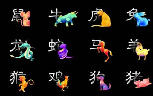 澳門今晚最準(zhǔn)一肖中特生肖圖片,創(chuàng)新設(shè)計(jì)計(jì)劃_Device93.244