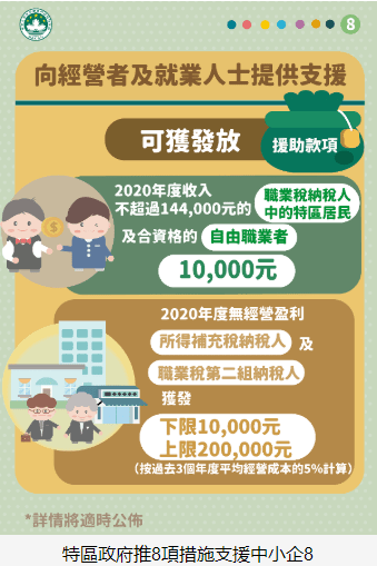 香港正版資料免費,涵蓋了廣泛的解釋落實方法_Harmony86.232