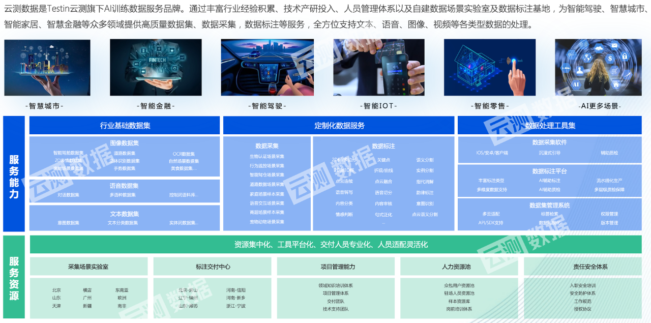 2024新澳門資料大全123期,實(shí)地策略評估數(shù)據(jù)_網(wǎng)頁版87.356