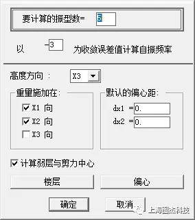澳門(mén)一碼一肖一恃一中354期,快速設(shè)計(jì)響應(yīng)方案_復(fù)刻款73.180