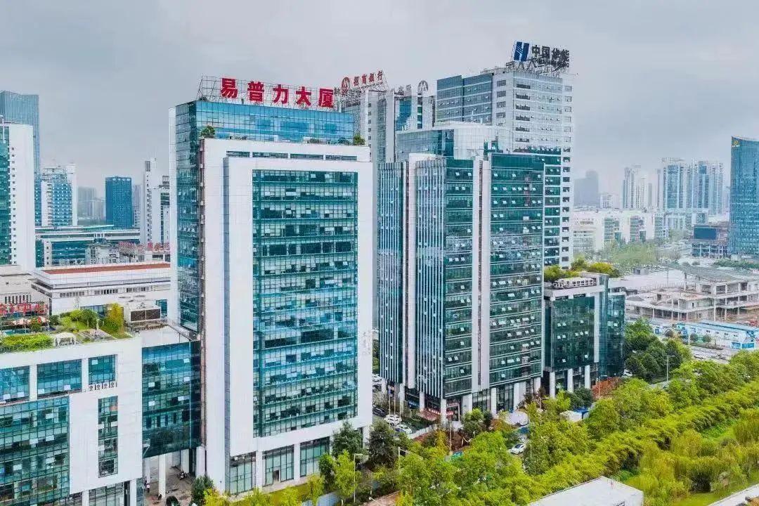 葛洲壩重組最新動態(tài)，重磅消息揭曉????