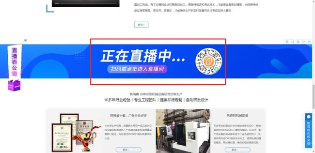 澳門最精準真正最精準,專業(yè)調(diào)查解析說明_網(wǎng)頁款28.654