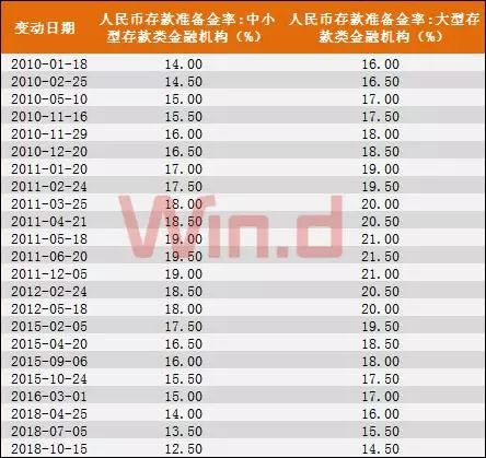 新澳門一碼一碼100準(zhǔn)確,合理執(zhí)行審查_(kāi)3D11.472