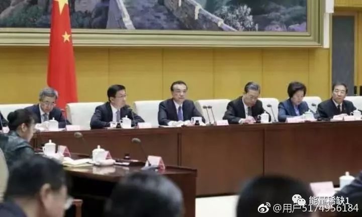 郭一平文章分享，學(xué)習(xí)掌握新技能的步驟指南