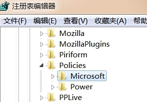 潤(rùn)滑油 第254頁