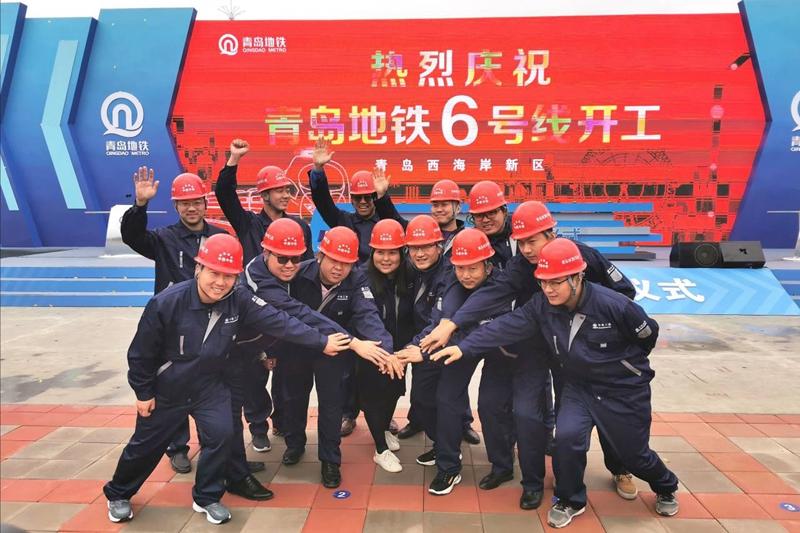 2024今晚澳門開大眾網(wǎng),標準化程序評估_watchOS83.239