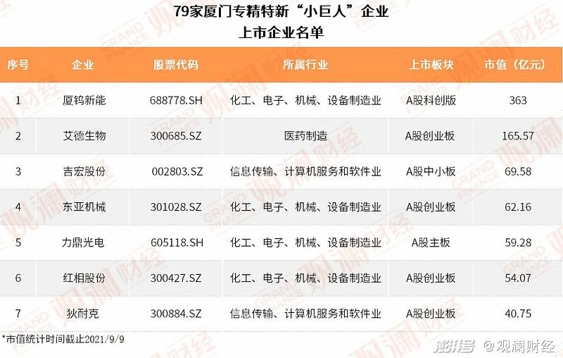 澳門特馬今期開獎結(jié)果查詢,重要性說明方法_粉絲版345.372