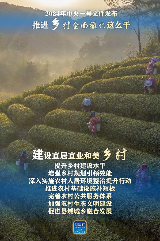 2024澳門(mén)精準(zhǔn)正版生肖圖,深入研究解釋定義_錢(qián)包版48.964