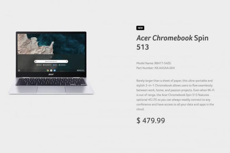 資料大全正版資料免費(fèi),動(dòng)態(tài)詞語解釋定義_Chromebook75.613