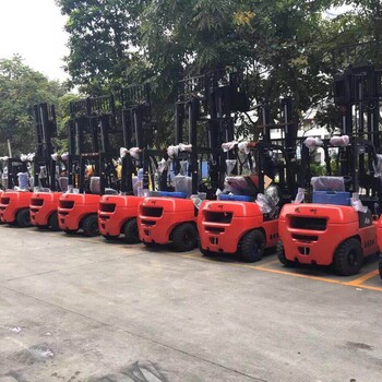 東莞叉車司機最新招聘信息,東莞叉車司機最新招聘信息——開啟你的物流人生，擁抱變化，成就非凡