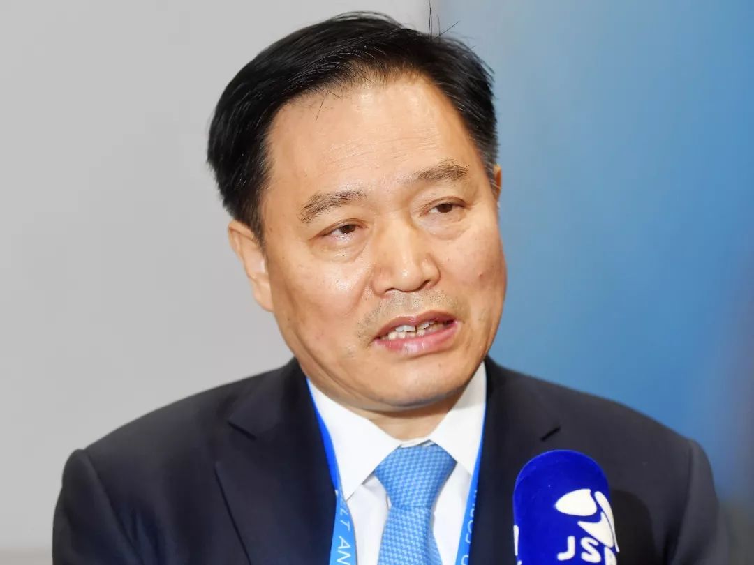 朱共山最新動態(tài)，變化中的力量鑄就自信與成就之路