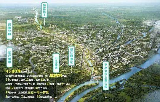 五金交電 第259頁