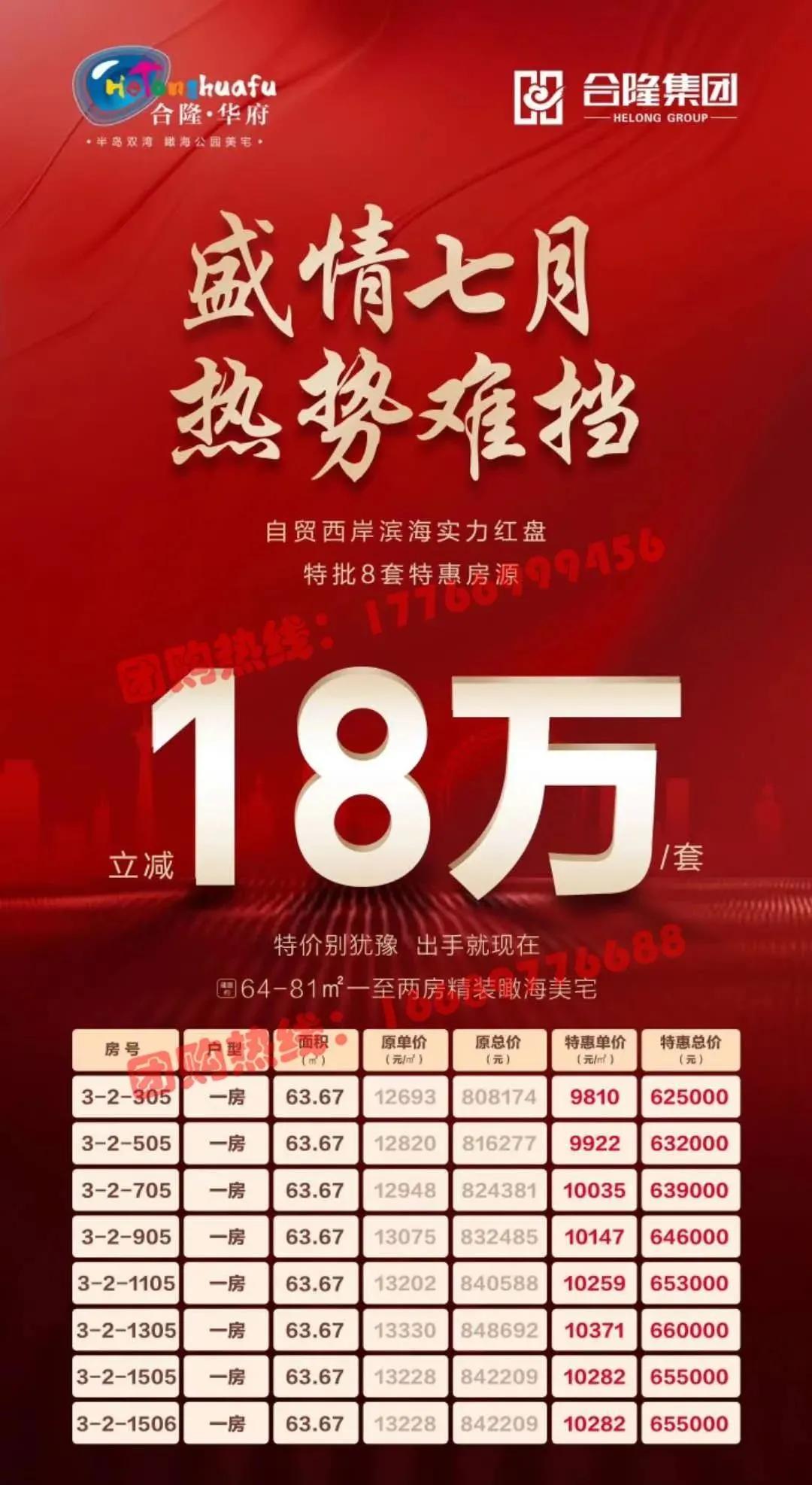 合隆華府最新動態(tài)，小巷深處的獨(dú)特風(fēng)味揭秘