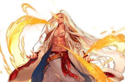 最新氣功師刷圖加點(diǎn)攻略，時(shí)代印記下的加點(diǎn)方法與地位彰顯