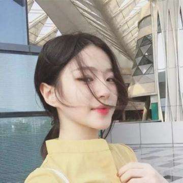 女生QQ頭像2015最新版，換頭像大戰(zhàn)的溫馨與趣味