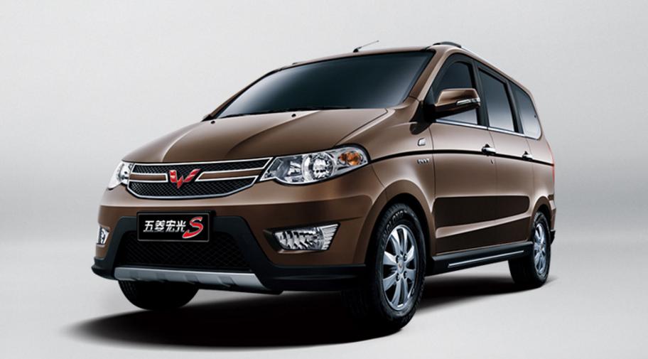 長(zhǎng)安最新款商務(wù)車，引領(lǐng)商務(wù)出行新時(shí)代的先鋒
