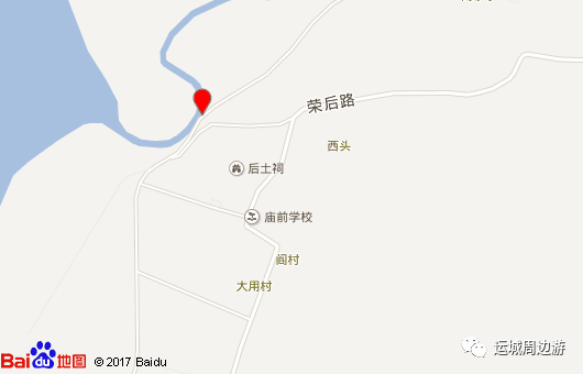 萬榮最新消息速遞，獲取指南全解析